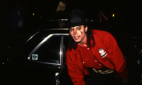 9 michael jackson shutterstock 244216060 jpg jpeg