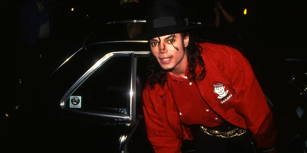 9 michael jackson shutterstock 244216060 jpg jpeg
