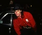 9 michael jackson shutterstock 244216060 jpg jpeg