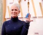 jamie lee curtis getty jpg