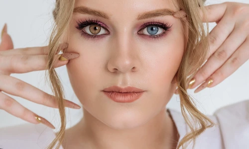 2 shutterstock 1973689199 jpg jpeg