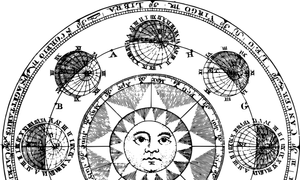 1 vintage 4167444 1280 png png