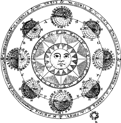 1 vintage 4167444 1280 png png