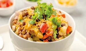 salata de naut jpg