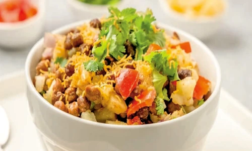 salata de naut jpg