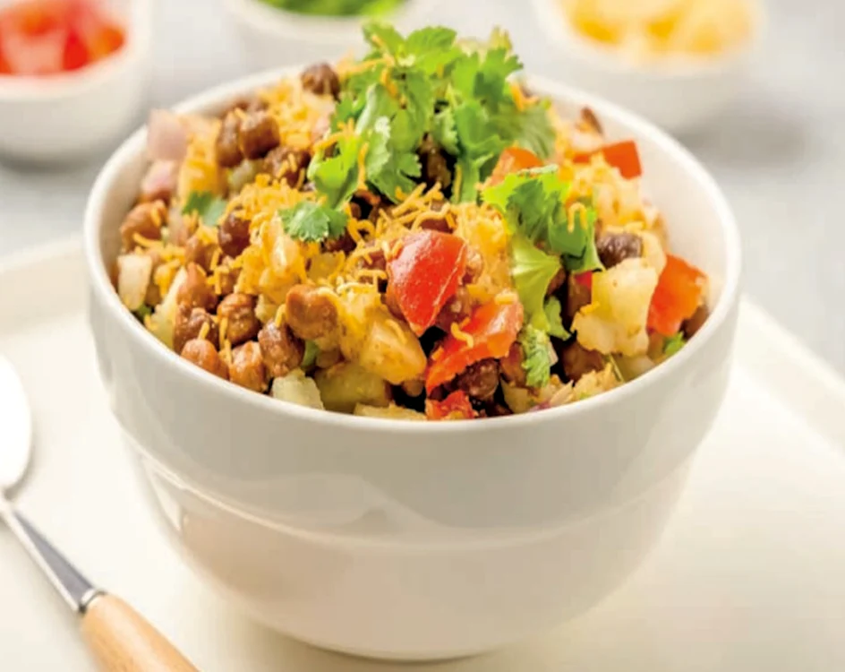 salata de naut jpg