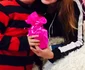 gabriela spanic 9 png