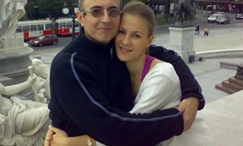 dan teodorescu si sotia jpeg