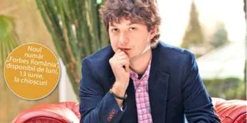 Averea familiei Şoneriu este estimată de „Forbes“ la 10-11 milioane de euro