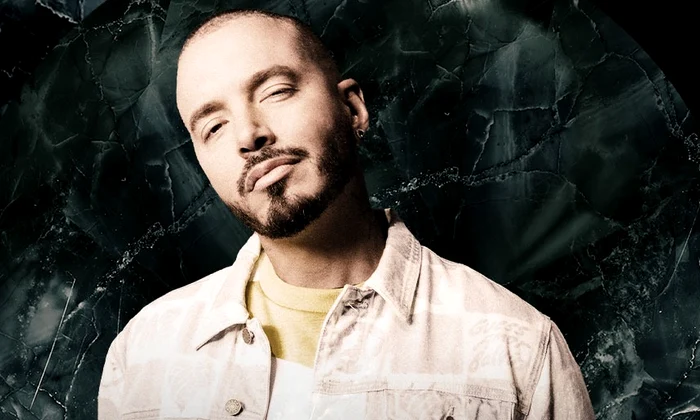 J BALVIN 1 jpeg