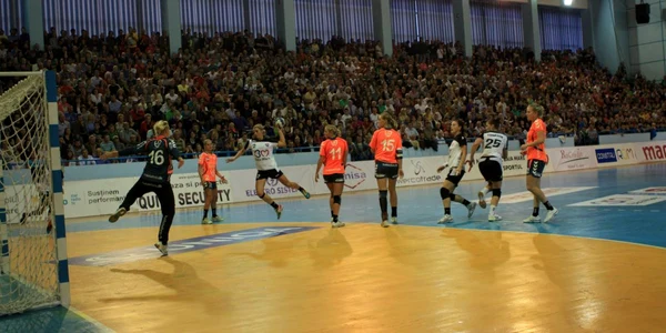 hcm holstebro