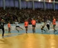 hcm holstebro
