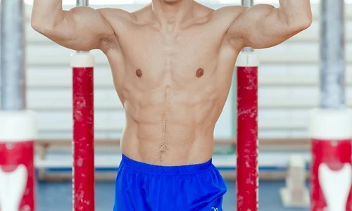 Marian Dragulescu vs FRG jpeg