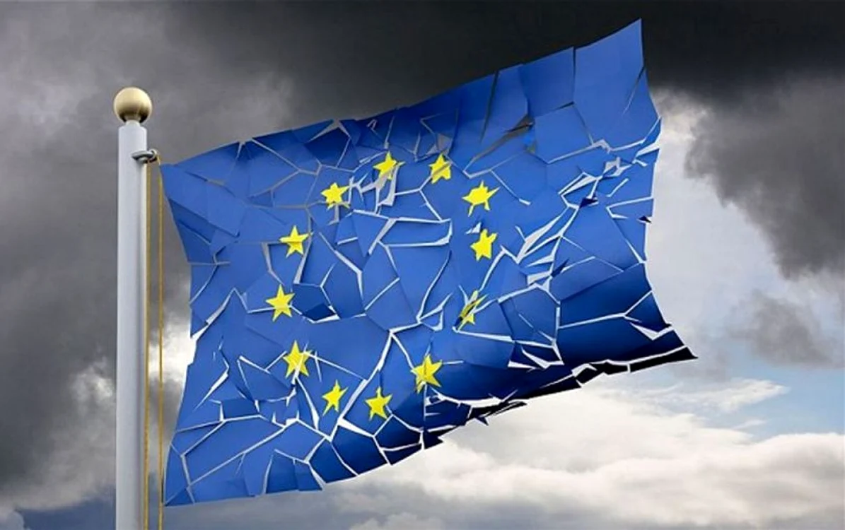 uniunea europeana foto arhiva