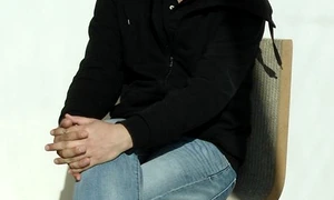 It`s not a religion, it`s a relationship jpeg