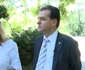 3 cristina topescu si ludovic orban interviu canal 33 03 jpg jpeg