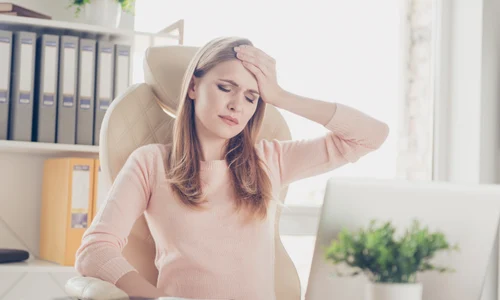 shutterstock 1066632818 jpg