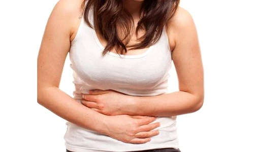 1 84296 original jpg jpeg