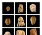 Descoperiri arheologice la Memphis 