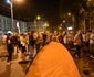 protest rosia montana universitate bucuresti 2 septembrie 2013