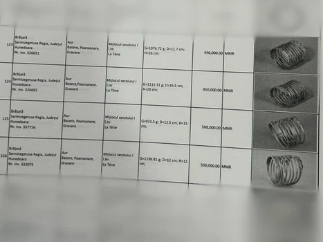 FOTO adevarul asigurare tezaur (1) png