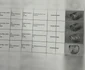 FOTO adevarul asigurare tezaur (1) png