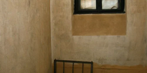 S-a vorbit despre traiul în temniţe 