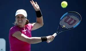monica niculescu jpeg