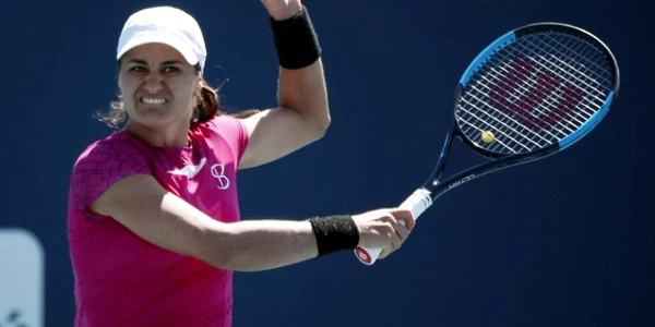 monica niculescu jpeg