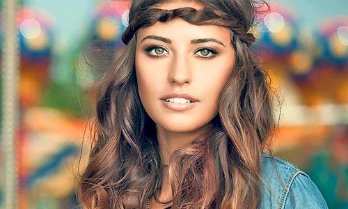 1 84293 original jpg jpeg