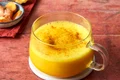ALR 244623 turmeric milk VAT 4x3 8e89a0eaef5b41d386853e2743d631ec jpg
