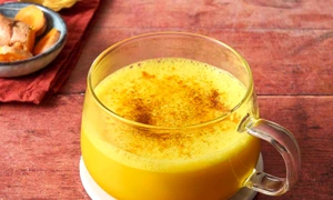 ALR 244623 turmeric milk VAT 4x3 8e89a0eaef5b41d386853e2743d631ec jpg