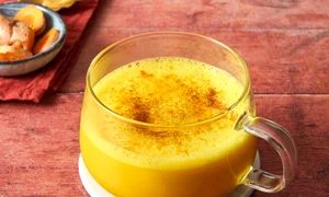 ALR 244623 turmeric milk VAT 4x3 8e89a0eaef5b41d386853e2743d631ec jpg