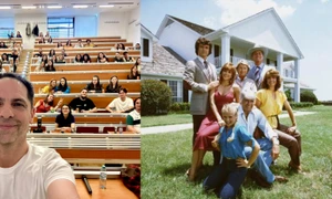 dan negru si studentii jpg