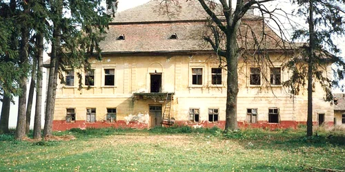 palatul brancovenesc jpg