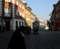 varsovia foto lucian muntean 30 JPG
