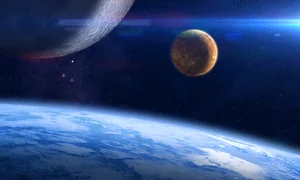 Mercur retrograd jpg