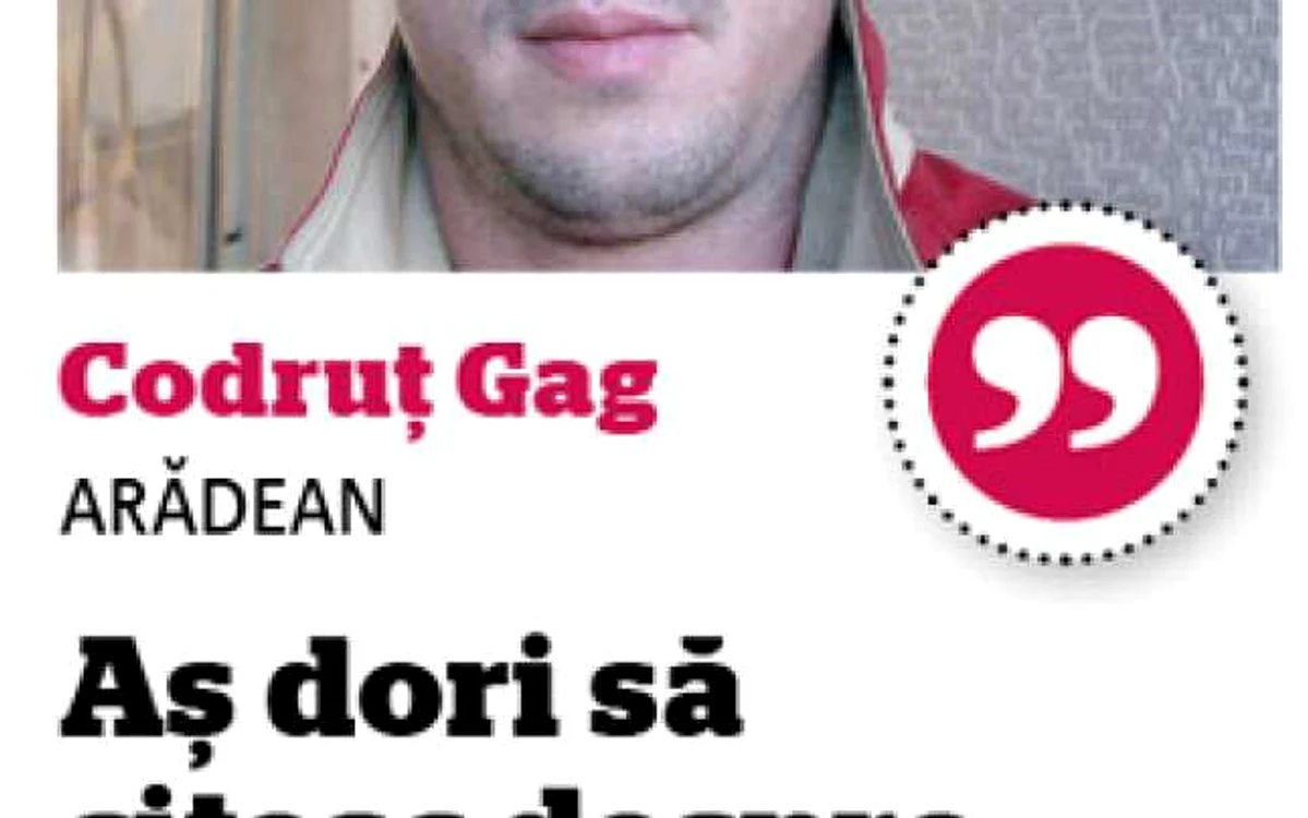 Citat 