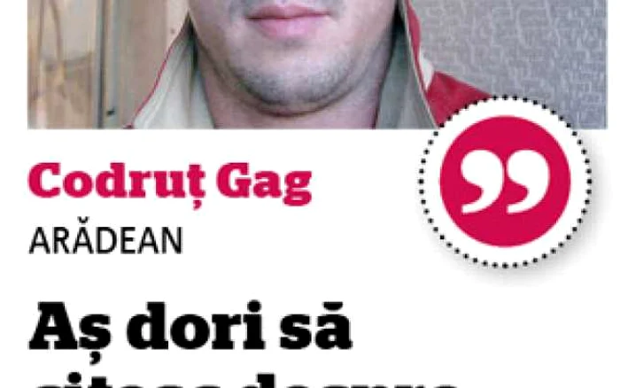 Citat