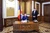 original primirea altetei sale regale charles print de wales vizita oficiala in romania4 jpeg