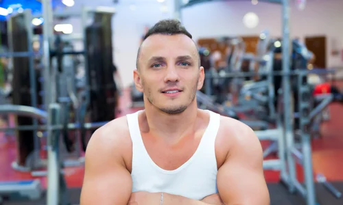 Mihai Traisariu jpeg