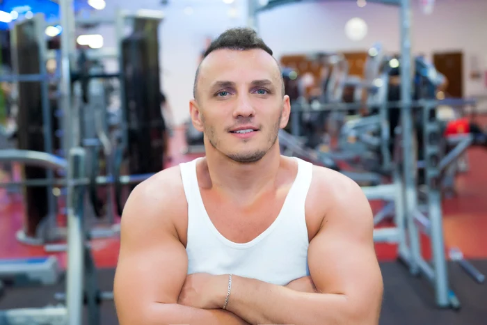 Mihai Traisariu jpeg