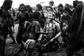 michael rockefeller captura video jpg