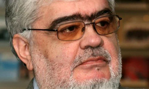 Cum trebuie să fie un ministru? jpeg