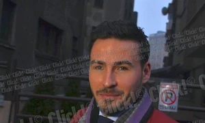 CLIIMA20140108 0155 1 jpeg