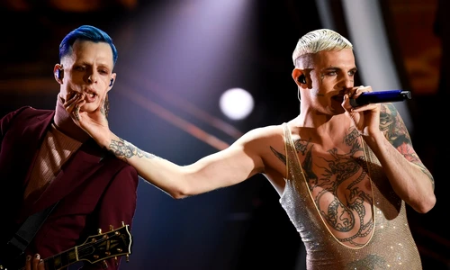 1 profimedia 0496589856 jpg jpeg