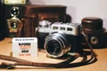 camera 4421040 1280 jpg