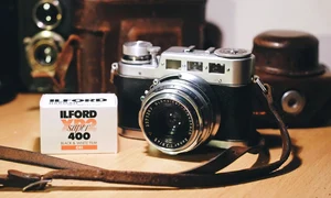 camera 4421040 1280 jpg