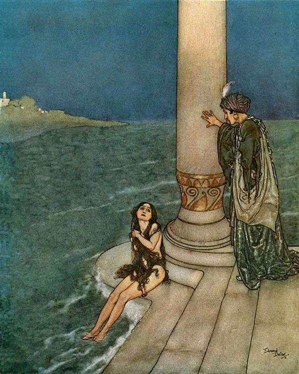 mermaid jpg jpeg