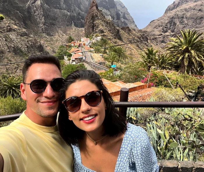 Vlad Gherman și Oana Moșneagu de ziua ei (3) jpg